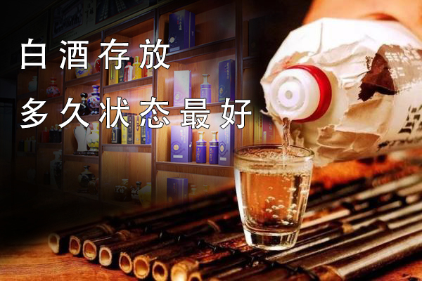 微信图片20200925000507.jpg